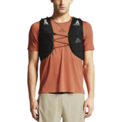 Craft Majica Pro Trail 2 T-Shirt