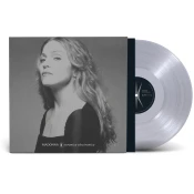 Madonna - Veronica Electronica (Limited Ultra Clear Vinyl)