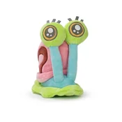 SPONGEBOB Gary plišasta igrača 22cm