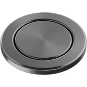 Gumb PushControl III 210676 BLANCO