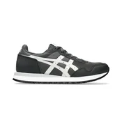 Asics  TIGER RUNNER II  Črna