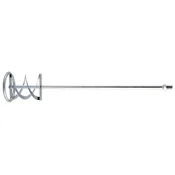 shumee MIEŠAČKA NA MALTU 120 MM, M14 - T N56-021