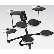 ROLAND bobni elektronski TD1K