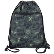 CoolPack Torba za čevlje Vert Tiger CoolPack, Patio