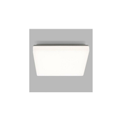 LED2 - LED plafonsko svetlo SQUARE II LED/30W/230V 3000/4000/5700K IP54