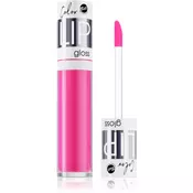 Bell Color Lip Gloss vlažilni sijaj za ustnice odtenek 05 3.8 g