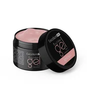 shumee Odličen PRO Builder Thixo gel za gradnjo nohtov za lahke nohte 50 g