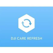 Servisni plan DJI – Care Refresh, Flip, 1-godišnji, EU