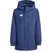 adidas Jakna s kapuco Entrada 26 Stadium Kids