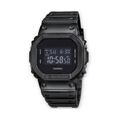 Casio ty320620 pisana