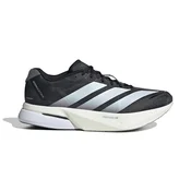 adidas Performance superge - Adizero Boston 13