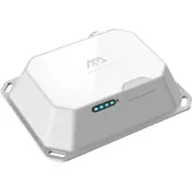 Baterija za motor Aqua Marina BlueDrive S Power Fin