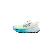Hoka Mafate 5