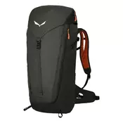 RANAC SALEWA ALP MATE 36