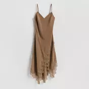 Reserved - LADIES` DRESS