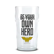 DC Comics Wonder Woman Kozarec - Be Your Own Hero, (20494536)