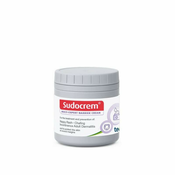 Sudocrem Multi-expert krema 60g