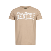 Lonsdale Mens t-shirt regular fit