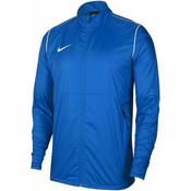 Jakna Nike M NK RPL PARK20 RN JKT W bv6881-463 Velikost XXL