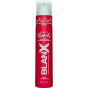 BlanX White Beauty Watermelon zobna pasta za beljenje zob 65 g
