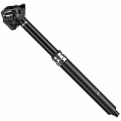 Rockshox Reverb AXS 150 mm Dropper Seat Post Black/30,9mm with Remote