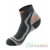 Carape Tundra kratke vel. 42-44 Kapriol