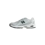 new balance Nizke superge 740 jelka/srebrna/bela