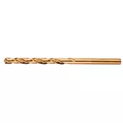 Svrdlo za metal HSS-Co, 4,5 mm, 10 kom 57H028-10