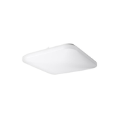Top Light - LED plafonsko svetlo LED/24W/230V 4000K 38x38 cm