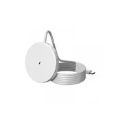 Bežicni punjac Konfulon Q08 15W Type C