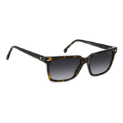 Carrera Naocare za sunce CA 3056/S 086/9O