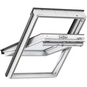 Velux GGU MK06 0066 Silent Energy Star, strešno okno, 78x118cm