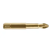 KITO Vrh (4821100) tip, PH 0x50mm, S2/TiN