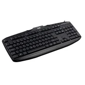 MS MASTER C100 žicana tipkovnica