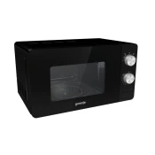 GORENJE Mikrotalasna pecnica MO20E1B