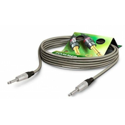 Sommer Kabel Meridian ME21-225-0060-GR