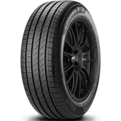 Pirelli Cinturato P7 All Season ( 285/40 R19 107V XL, MO1, sa zaštitom za felne (MFS) )