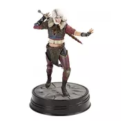 Statue Witcher 3 Wild Hunt - Ciri (2nd Edition)