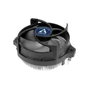ARCTIC Kuler Alpine 23 CO