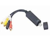 UVG-002 Gembird USB Videograbber