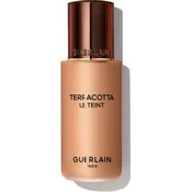 Guerlain Dolgoobstojna ličila Terracotta Le Teint (Fluid Foundation) 35 ml (Odstín 5N Neutral)