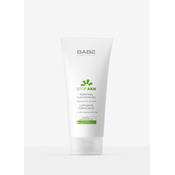 AKN gel za cišcenje lica 200ml