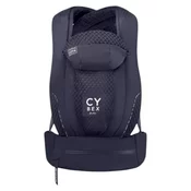 cybex platinum® ergonomska nosilka coya™ royal blue