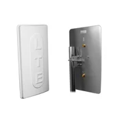 Mobilna Dual Panel LTE 14dB 780-900MHz