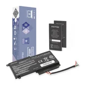 shumee PA5107U-1BRS baterija za Toshiba L50 L55 P55 S55