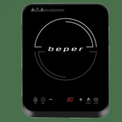 Beper BF.700 Indukcioni rešo, Tajmer, 2000 W, 1 grejna zona