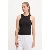 DKNY Top
