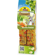 FARMYS korenček-koromač
