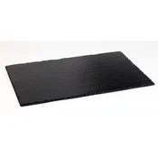 APS APS, PLADENJ SKRILAVEC, 26,5 x 16,2 CM, 1 KOS, (5000073988)