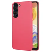 Beline OVITEK BELINE CANDY CASE ZA SAMSUNG GALAXY S23+ S916 ROZA, (21961932)